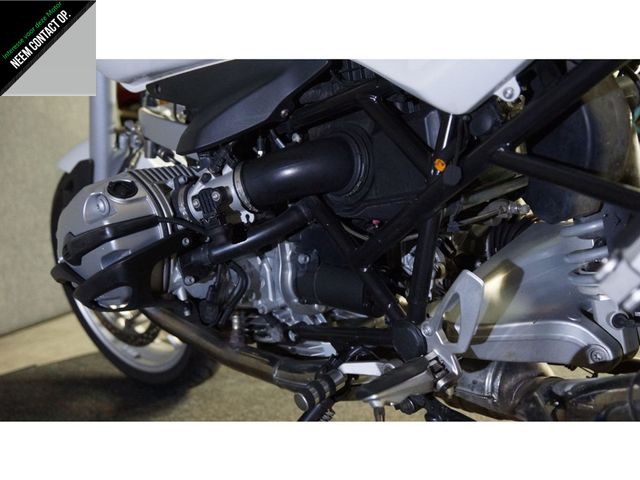 bmw - r-1200-r