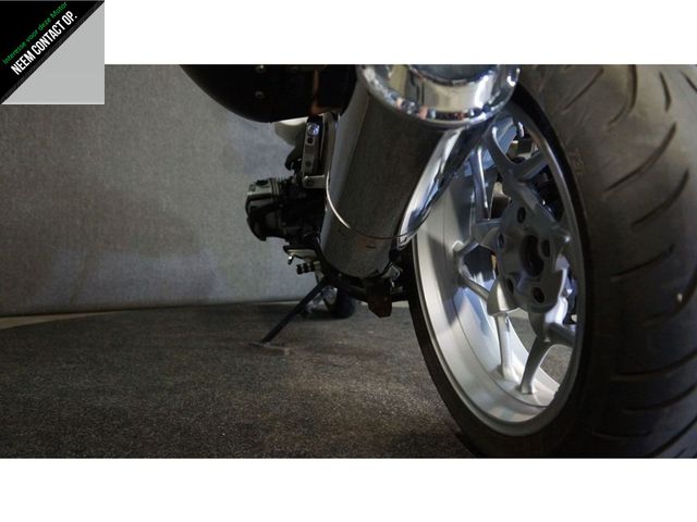 bmw - r-1200-r