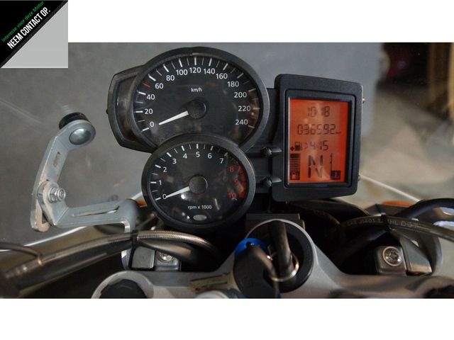 bmw - r-1200-r
