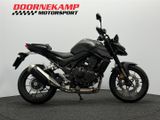 HONDA CB 750 HORNET