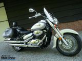 SUZUKI VL 800 VOLUSIA