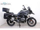 BMW R 1250 GS