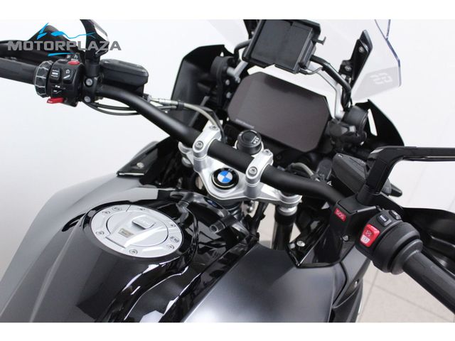 bmw - r-1250-gs