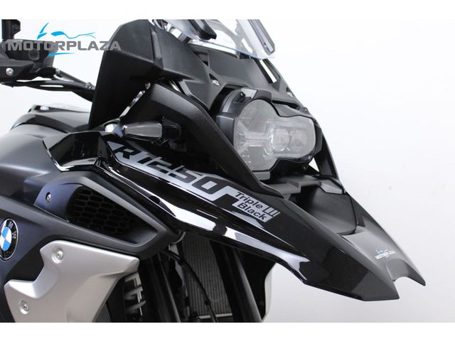 bmw - r-1250-gs