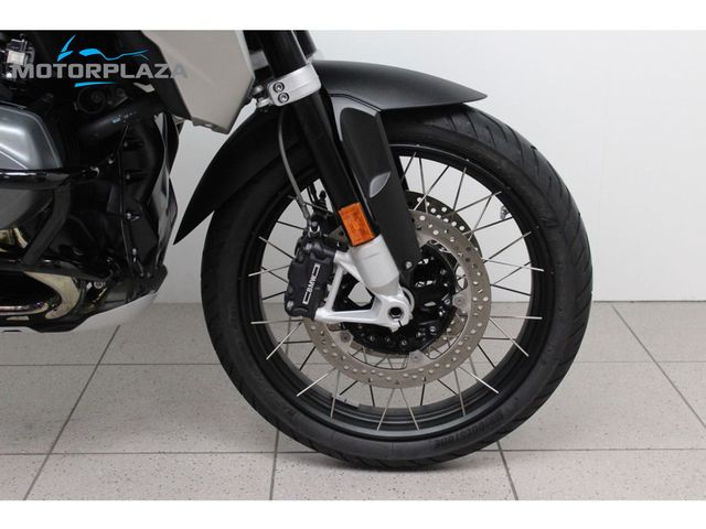 bmw - r-1250-gs