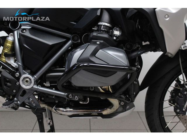 bmw - r-1250-gs