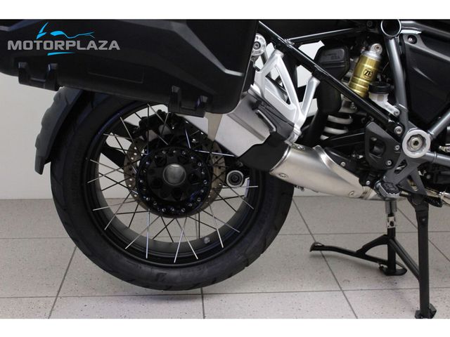 bmw - r-1250-gs