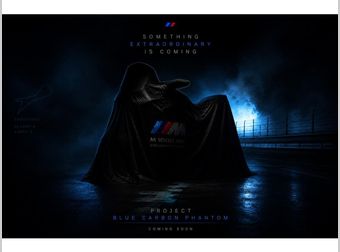 BMW M 1000 XR 2024 occasion