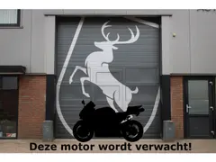 BMW M 1000 XR Blue Carbon Phantom! Onder constructie! 2024 occasion – foto 3 van 6