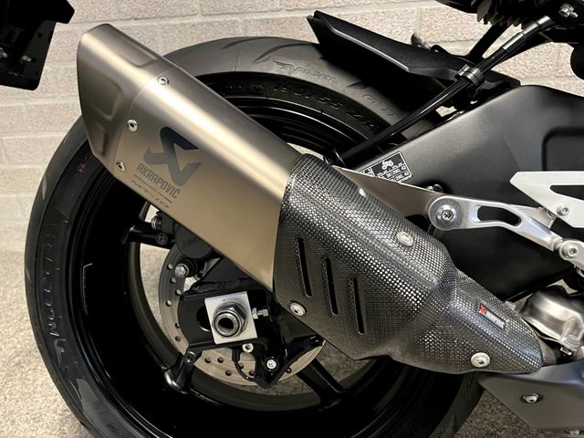 yamaha - mt-10-abs