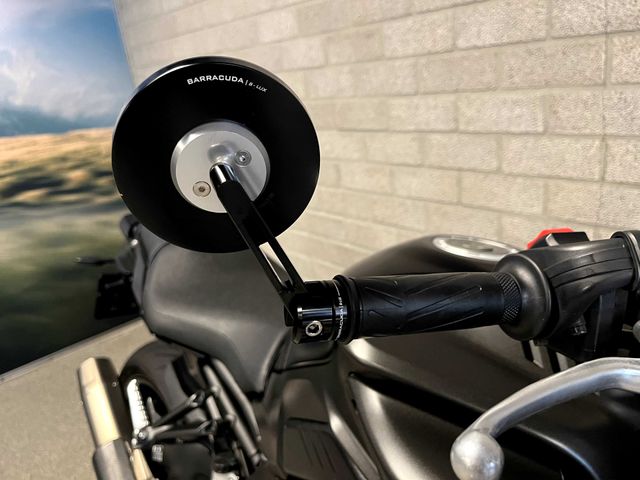 yamaha - mt-10-abs