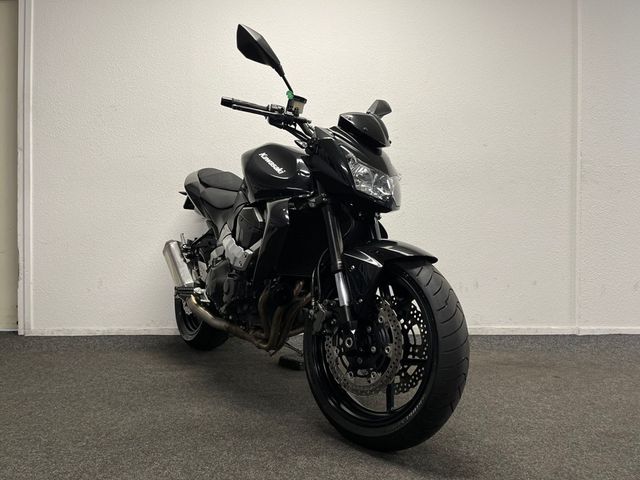 kawasaki - z-750