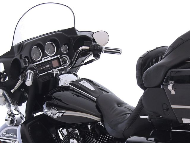 harley-davidson - electra-glide-ultra-classic-flhtcui