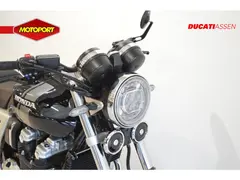 Honda CB 1100 RS 2017 occasion – foto 5 van 13