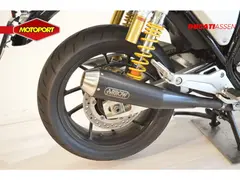 Honda CB 1100 RS 2017 occasion – foto 9 van 13
