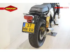 Honda CB 1100 RS 2017 occasion – foto 10 van 13