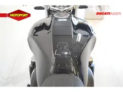 Honda CB 1100 RS 2017 occasion – foto 12 van 13