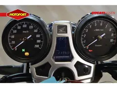 Honda CB 1100 RS 2017 occasion – foto 13 van 13