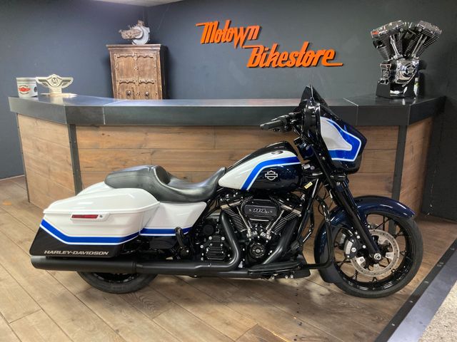 harley-davidson - street-glide-special-114