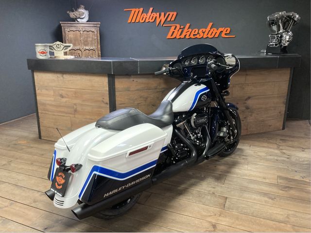 harley-davidson - street-glide-special-114
