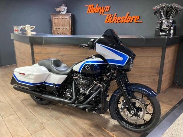 harley-davidson - street-glide-special-114