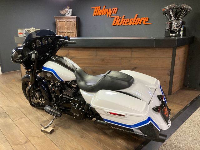 harley-davidson - street-glide-special-114