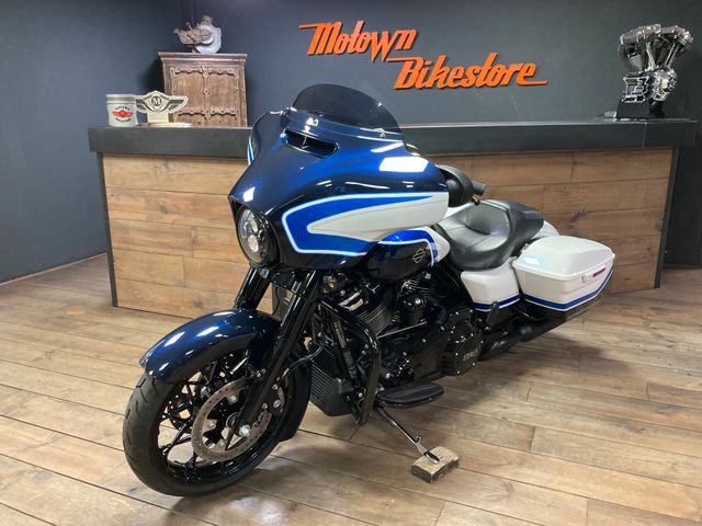 harley-davidson - street-glide-special-114