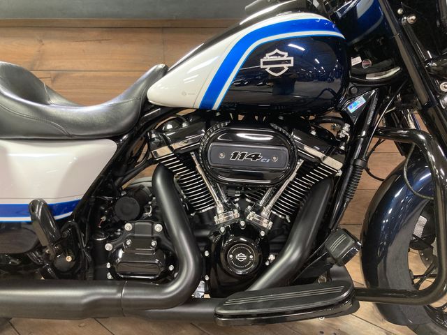 harley-davidson - street-glide-special-114