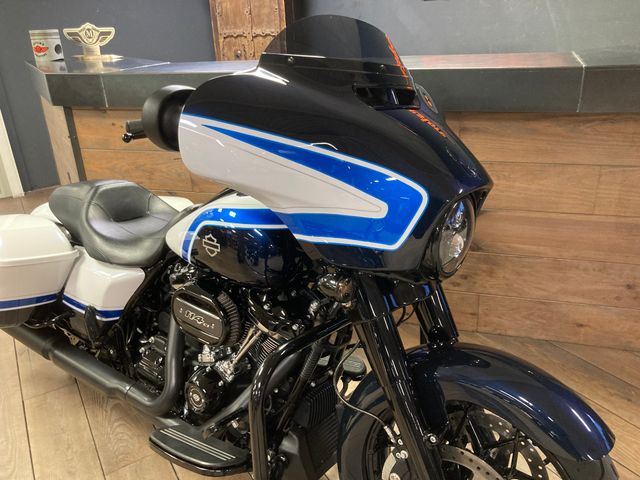 harley-davidson - street-glide-special-114