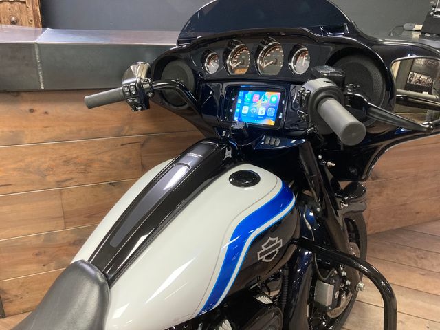 harley-davidson - street-glide-special-114