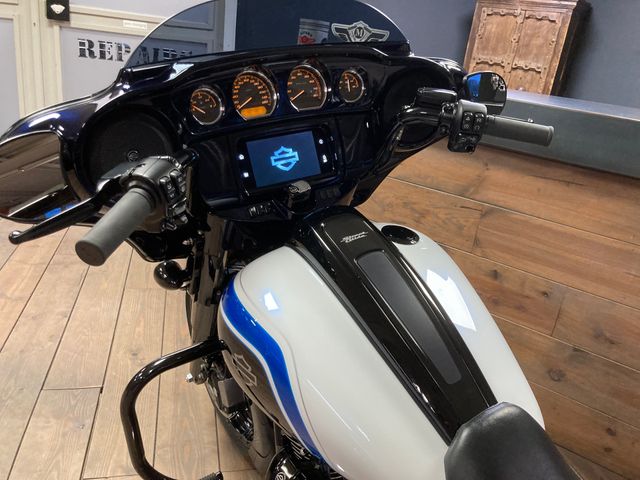 harley-davidson - street-glide-special-114