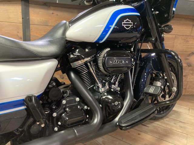 harley-davidson - street-glide-special-114
