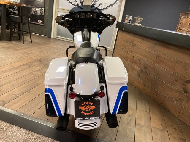 harley-davidson - street-glide-special-114