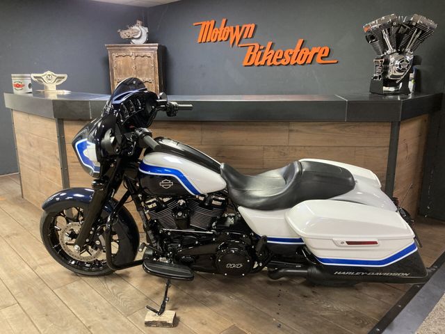 harley-davidson - street-glide-special-114