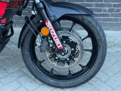 Suzuki V-Strom DL 650 2021 occasion – foto 4 van 19