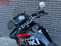 Suzuki V-Strom DL 650 2021 occasion – foto 12 van 19