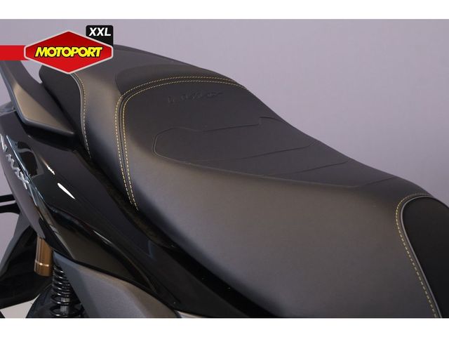 yamaha - nmax-155