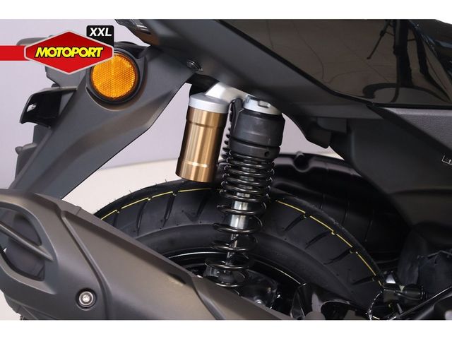 yamaha - nmax-155