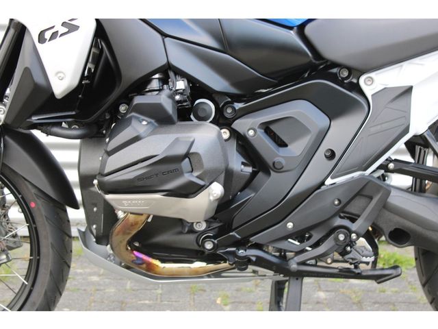 bmw - r-1300-gs