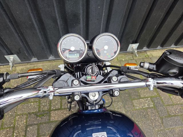 royal-enfield - interceptor-650