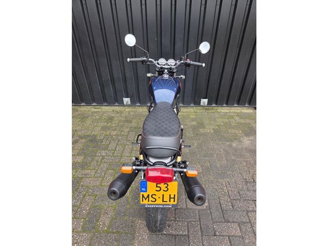 royal-enfield - interceptor-650