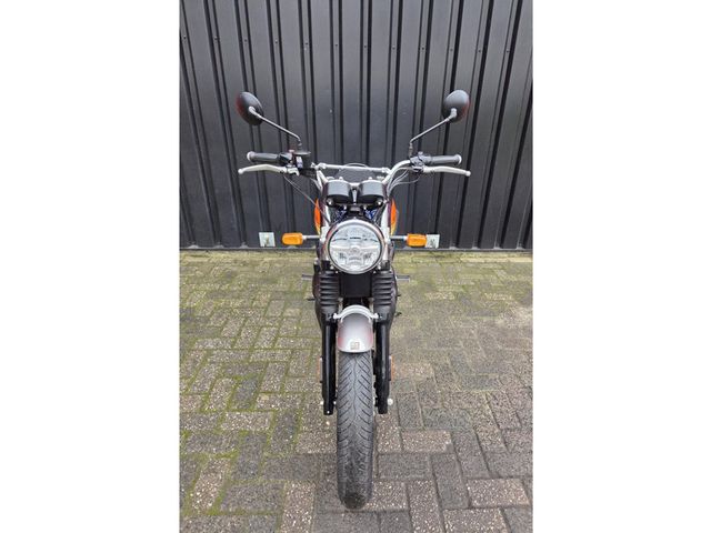 royal-enfield - interceptor-650