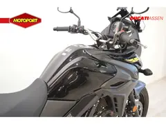 Suzuki DL 650 V-Strom ABS 2025 occasion – foto 4 van 15
