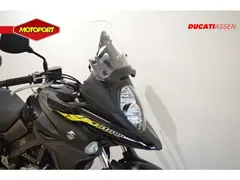 Suzuki DL 650 V-Strom ABS 2025 occasion – foto 5 van 15