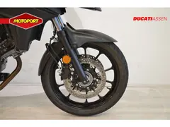 Suzuki DL 650 V-Strom ABS 2025 occasion – foto 6 van 15