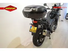 Suzuki DL 650 V-Strom ABS 2025 occasion – foto 10 van 15