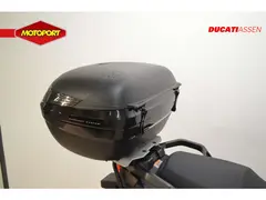 Suzuki DL 650 V-Strom ABS 2025 occasion – foto 11 van 15
