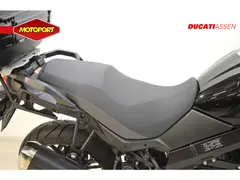 Suzuki DL 650 V-Strom ABS 2025 occasion – foto 12 van 15