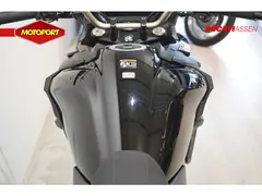 Suzuki DL 650 V-Strom ABS 2025 occasion – foto 13 van 15