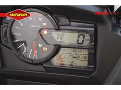 Suzuki DL 650 V-Strom ABS 2025 occasion – foto 15 van 15